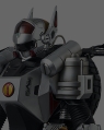 autobajin_2.jpg