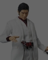 narumi_5.jpg