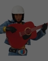 jiro_3.jpg