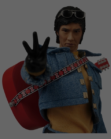 jiro_2.jpg