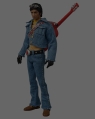 jiro.jpg