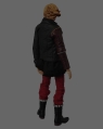 ank_3.jpg
