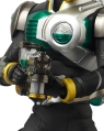 birth6.jpg
