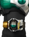 birth7.jpg