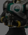 birth6.jpg