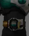 birth7.jpg