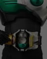 birth8.jpg