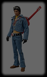 jiro_s.jpg
