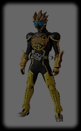 pbmraiderooortrt_s.jpg