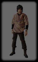 pbmhinotsukasa_s.jpg