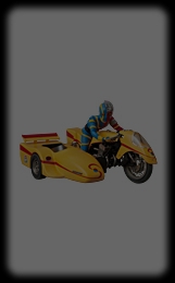 rahkikaider_s.jpg