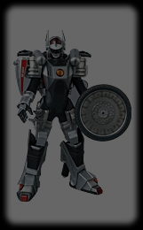 autobajin_s.jpg