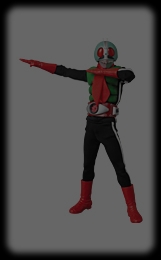 kmsin2s.jpg