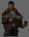 pbmdate02.jpg