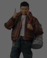 pbmdate03.jpg