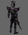 sasowd2.jpg