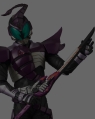 sasowd3.jpg