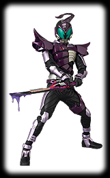 sasowd_s.jpg
