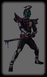 sasowd_s.jpg