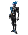 PBM! 仮面ライダーメテオ