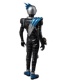 PBM! 仮面ライダーメテオ