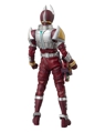 RAH DX 仮面ライダーギャレン