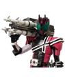 PBM! 仮面ライダーディケイド 激情態