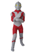 CAPTAIN ACTION ウルトラマン アウトフィット