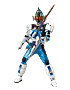 PBM! 仮面ライダーフォーゼ コズミックステイツ