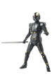 RAH DX マッドギャラン