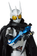 RAH DX 仮面ライダーエターナル